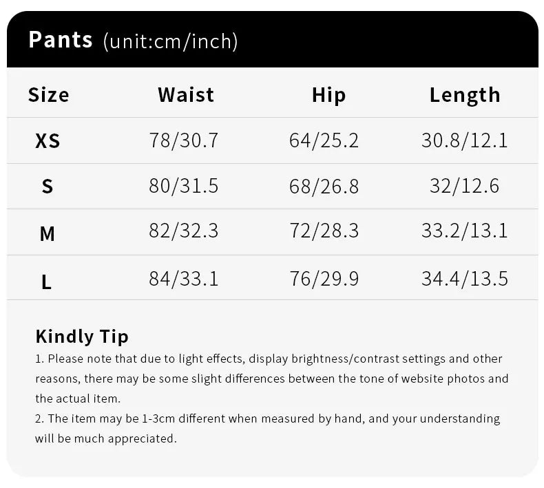 Seamless High-Waist Push-Up Leggings