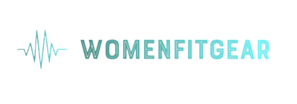 Womenfitgear